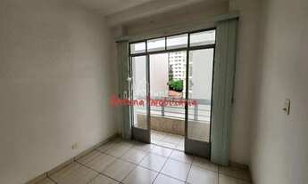 Imagem: Kitnet em Santa Cecília - Cód. 10791