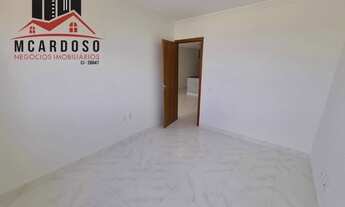 Imagem 7: Apartamento 02 quartos, 66m, reformado, CLN 7h, Riacho fundo 1 DF