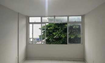 Imagem: Excelente apartamento na encruzilhada, frente