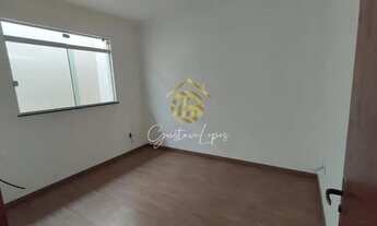 Imagem 2: OPORTUNIDADE CASA DE 2 QUARTOS POR APENAS 190 MIL NO BAIRRO VILA VERDE EM BETIM