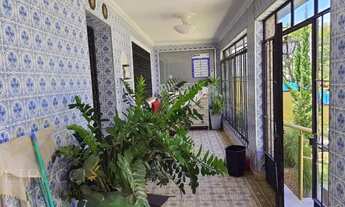 Imagem 3: Casa - Vila Itapura - Campinas