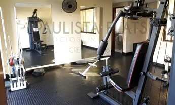 Imagem 14: SÃO PAULO - Flat - BELA VISTA