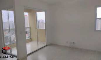 Imagem: Apartamento à venda 3 quartos 1 vaga Top