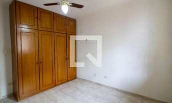 Imagem 7: Casa para Aluguel - Chácara Santo Antonio, 3 Quartos, 193 m2