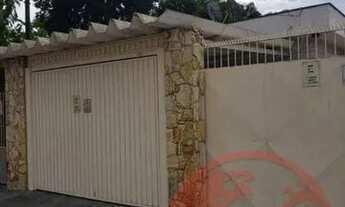 Imagem: Casa - Vila Jacuí - São Paulo