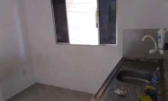 Imagem 3: Alugo casa em Santo Antônio