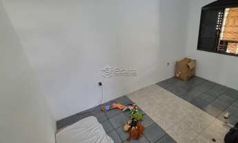 Imagem 7: SOROCABA - Casa Padrão - Brigadeiro Tobias