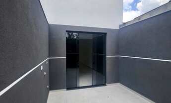 Imagem 4: Oportunidade Jardim Santa Adélia 28