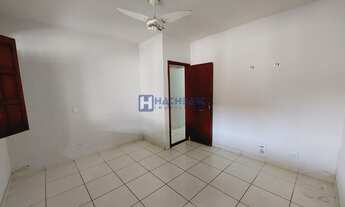 Imagem 4: Imóvel na Hachbart