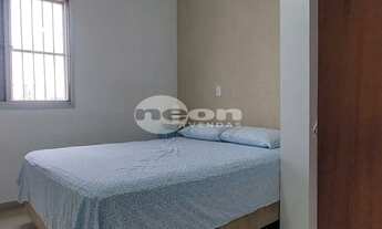 Imagem 6: SãO BERNARDO DO CAMPO - Apartamento Padrão - Centro