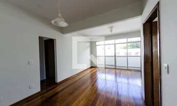 Imagem 2: Apartamento à Venda - Buritis, 3 Quartos, 110 m2