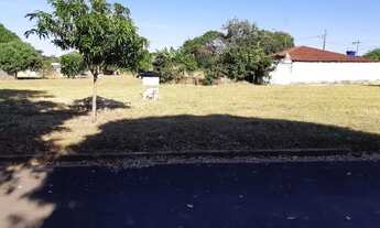 Imagem 6: Lote 175m2 - Primavera-SP