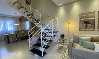 Imagem 4: Casa - Parque Industrial Harmonia - Nova Odessa