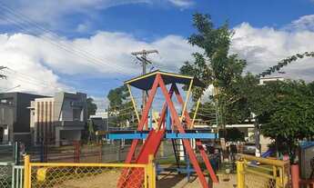 Imagem 3: Lote/Terreno para venda no Condomínio Passaredo tem 275 m² em Ponta Negra - Manaus - Amazo