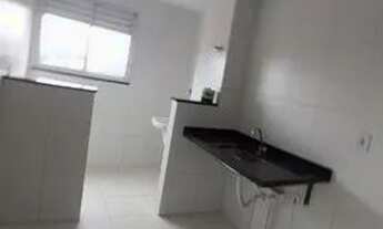 Imagem 4: Apartamento com 3 dormitórios para alugar, 69 m² por R$ 2.602/mês - Ponte Grande - Guarulh