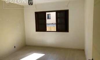 Imagem 3: Santo André - Casa Padrão - Vila Pires