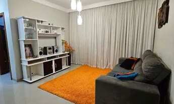 Imagem 6: Casa com 4 dormitórios à venda, 255 m² por R$ 900.000,00 - Vila Iara - Formosa/GO