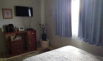 Imagem 5: Venda - Casa - Vila Biasi - Americana - SP