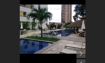 Imagem 3: Alugo residencial vida