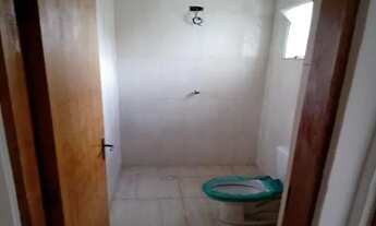 Imagem 7: Sobrado com 120 m², 2 suítes e 3 vagas