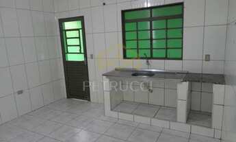 Imagem 3: Casa - Jardim Interlagos - Hortolândia