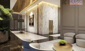 Imagem 6: Apartamento de 3 Dormitório, Localizado em Bigorrilh