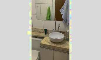 Imagem 6: Apartamento com 2 quartos no Imbuí, 50M²