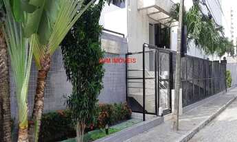 Imagem 3: Edf. Sobrado Joaquim Cardozo