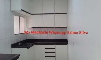 Imagem 7: Apartamento para aluguel com 85 metros quadrados com 2 quartos em -