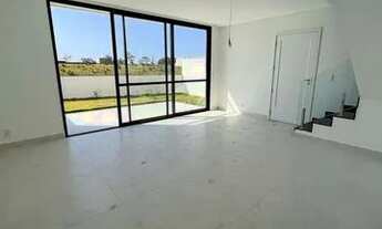 Imagem 7: Casa duplex em Morada de Laranjeiras com 140 m², 3 quartos e área gourmet