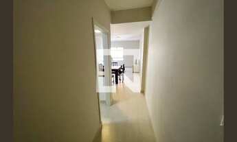 Imagem: Apartamento para Aluguel - Paraíso, 1 Quarto