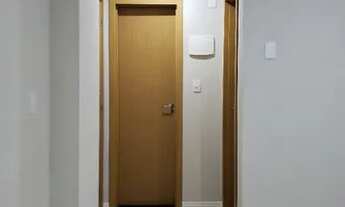 Imagem 7: Apartamentos / 1 Quarto / All Inclusive