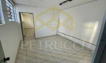 Imagem 2: Galpão - Chácaras Campos dos Amarais - Campinas