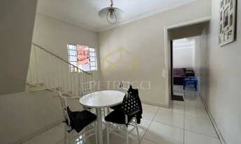 Imagem 7: Casa - Jardim das Bandeiras - Campinas