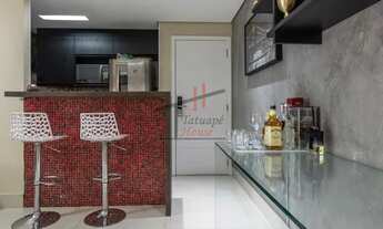 Imagem 3: SãO PAULO - Padrão - Anália Franco