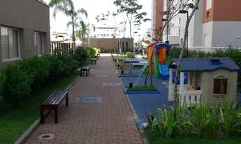 Imagem 3: Apartamento-LOCAÇÃO-Anil-Rio de Janeiro-RJ