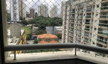 Imagem 6: Apartamento Santo Amaro Sao Paulo/SP