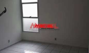 Imagem 6: Apartamento Padrão em São José dos Campos