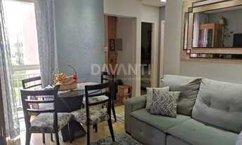 Imagem 4: Apartamento - Loteamento Pedra Verde - Valinhos