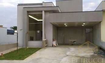 Imagem: Casa - Cascata - Paulínia