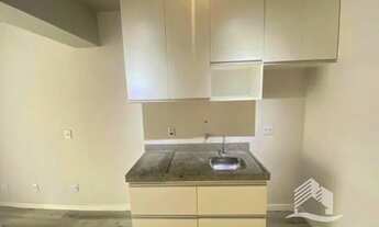 Imagem 5: Apartamento para alugar - Bela Vista - São Paulo