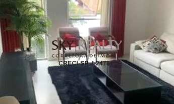 Imagem: SAO PAULO - Padrão - Santo Amaro