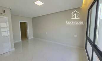 Imagem 5: Renaissence / Dúplex 380m² 5 Suítes / Área Gourmet com Churrasqueira e Piscina