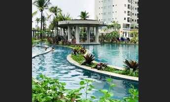 Imagem 2: RESORT SALINAS PREMIUM