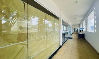 Imagem 5: Sala - Jardim São João - Campinas