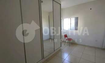 Imagem: Apartamento para aluguel, 3 quartos, 1 suíte