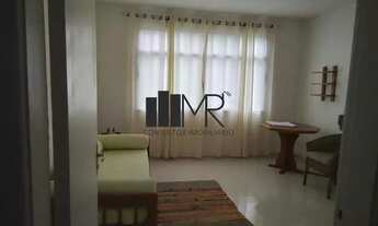 Imagem 2: Apartamento para locação na Freguesia Jacarepaguá