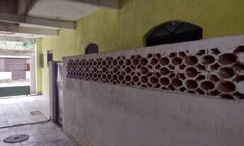 Imagem: Alugo essa Casa 01 quarto em SEPETIBA!