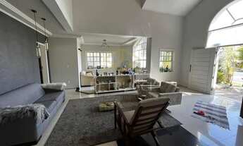 Imagem: Casa - Estância Recreativa San Fernando