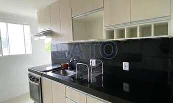 Imagem 3: Apartamento em Cajamar, Apartamento no Polvilho em Cajamar